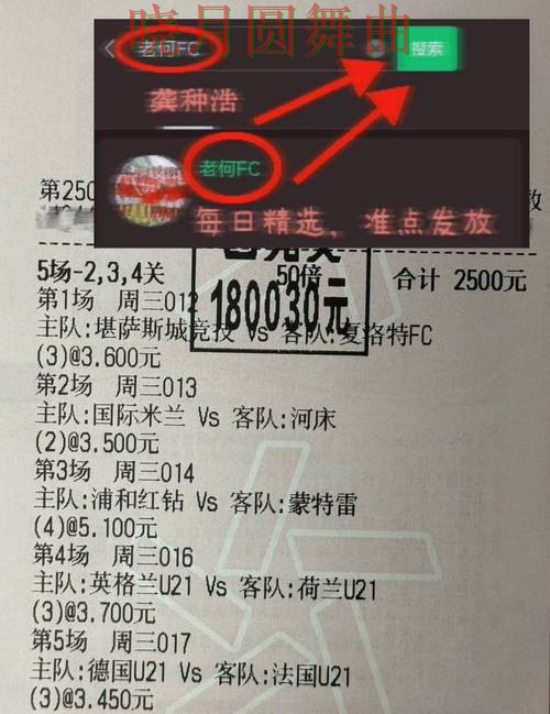 世界杯投注下载活动信息怎么看更明白 世界杯投注下载活动信息怎么看更明白