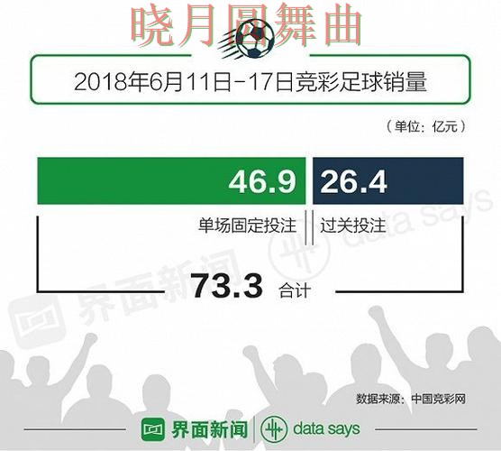 世界杯投注网站大全盘点分析：用户反馈全指南 - 世界杯官方信息